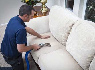 Upholstery Cleaning Birmingham