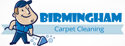 (c) Thecarpetcleanerbirmingham.co.uk